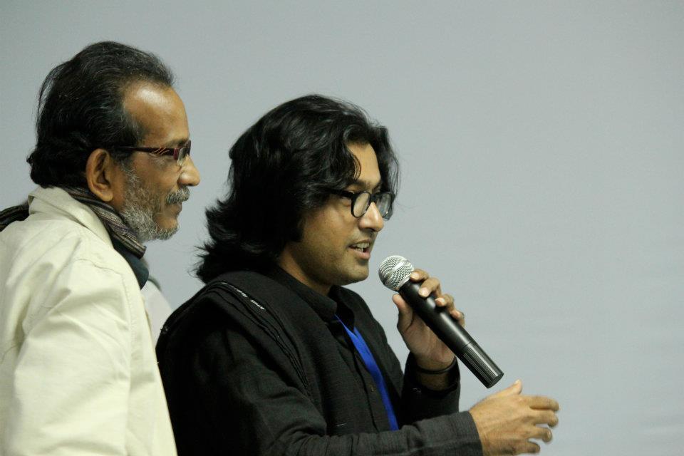 Kamar-Ahmad-Simon-Nilotpal-Majumder-Filmy-Bahas